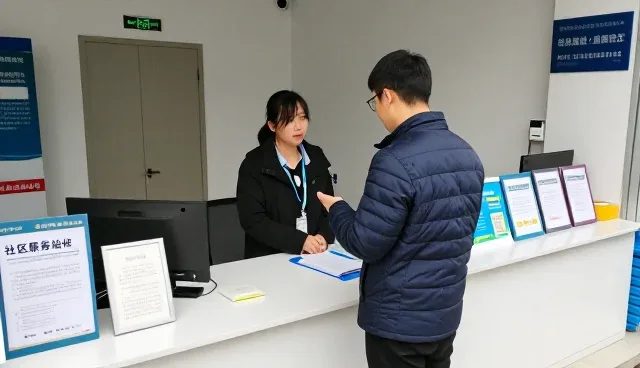 供应链优化在电商代运营中的关键应用场景分析