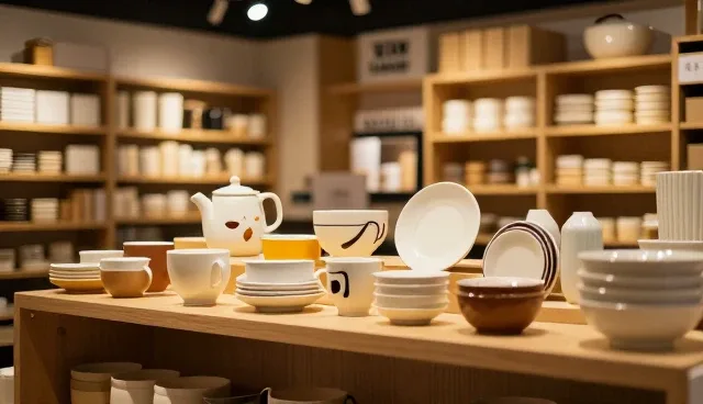 品牌代理中的线上店铺运营误区解析