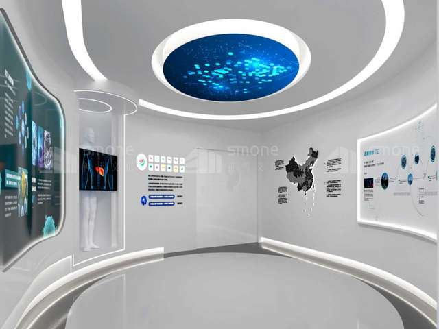 重庆家庭中药煎药机费用