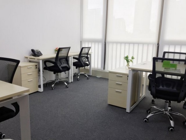 家用墙挂式彩屏面板怎么样