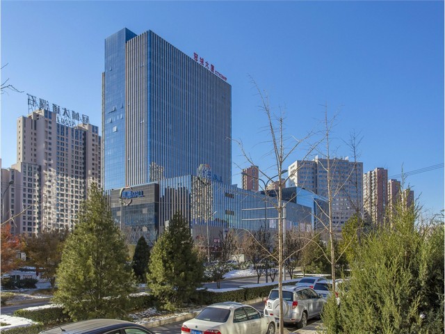 50岁男人夏天服饰搭配