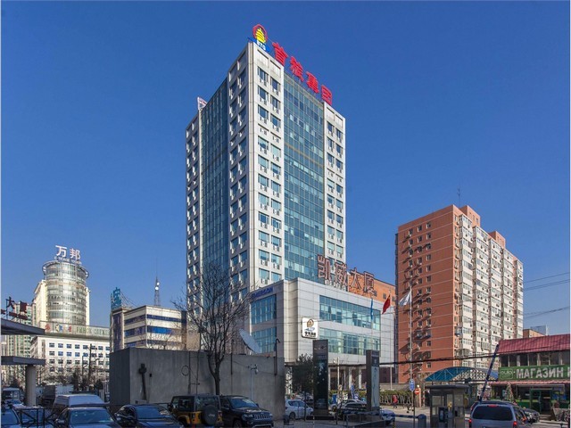 50岁男人夏天服饰搭配