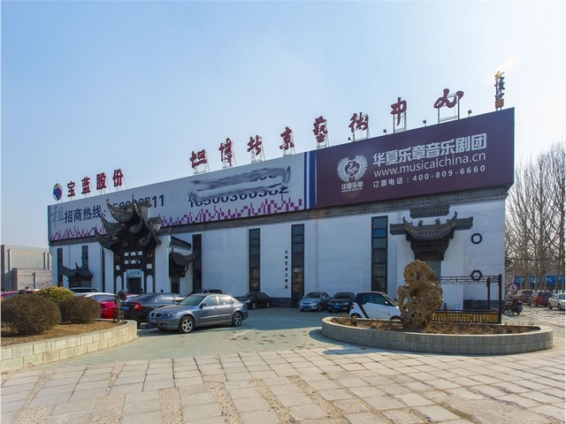 安徽良工截止阀生产厂家