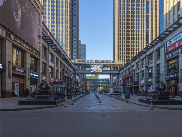 花都区隔热膜是什么